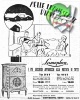 Lumophon 1937 258.jpg